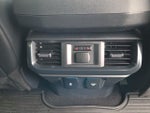 2024 F-150 Thumbnail 31