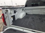 2024 F-150 Thumbnail 36