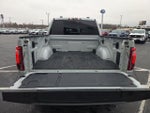 2024 F-150 Thumbnail 37
