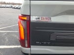 2024 F-150 Thumbnail 38