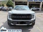 2024 F-150 Thumbnail 2