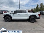 2024 F-150 Thumbnail 4