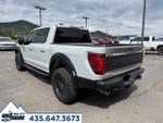 2024 F-150 Thumbnail 5