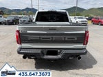 2024 F-150 Thumbnail 6