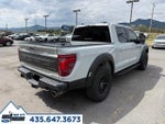 2024 F-150 Thumbnail 7