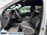 2024 F-150 Thumbnail 8