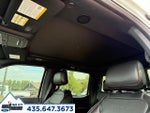 2024 F-150 Thumbnail 9