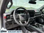 2024 F-150 Thumbnail 10