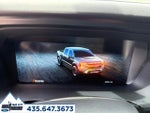 2024 F-150 Thumbnail 12