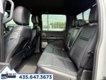 2024 F-150 Thumbnail 13