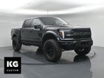 2024 F-150 Thumbnail 1