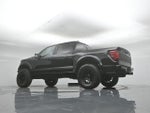 2024 F-150 Thumbnail 2