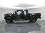 2024 F-150 Thumbnail 3