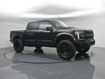 2024 F-150 Thumbnail 5