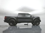 2024 F-150 Thumbnail 6