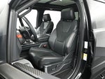 2024 F-150 Thumbnail 7