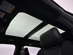 2024 F-150 Thumbnail 8