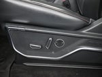 2024 F-150 Thumbnail 9