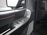 2024 F-150 Thumbnail 10
