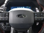 2024 F-150 Thumbnail 11