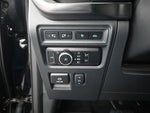 2024 F-150 Thumbnail 12