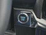 2024 F-150 Thumbnail 13