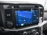 2024 F-150 Thumbnail 14