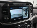 2024 F-150 Thumbnail 15