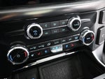 2024 F-150 Thumbnail 16