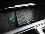 2024 F-150 Thumbnail 17