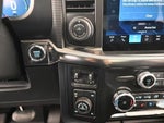 2024 F-150 Thumbnail 18
