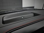 2024 F-150 Thumbnail 19