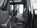 2024 F-150 Thumbnail 20