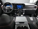 2024 F-150 Thumbnail 22