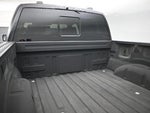 2024 F-150 Thumbnail 23