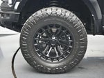 2024 F-150 Thumbnail 24