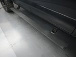 2024 F-150 Thumbnail 25