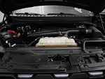 2024 F-150 Thumbnail 26