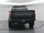 2024 F-150 Thumbnail 27