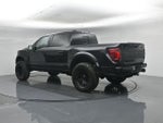 2024 F-150 Thumbnail 28