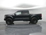 2024 F-150 Thumbnail 29