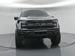2024 F-150 Thumbnail 31