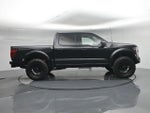 2024 F-150 Thumbnail 32