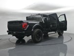 2024 F-150 Thumbnail 33