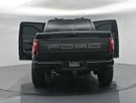 2024 F-150 Thumbnail 34