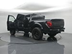 2024 F-150 Thumbnail 35