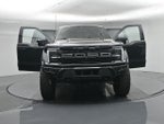 2024 F-150 Thumbnail 36