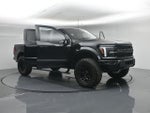 2024 F-150 Thumbnail 37