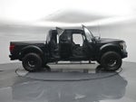 2024 F-150 Thumbnail 38
