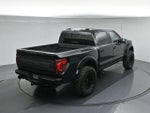 2024 F-150 Thumbnail 39